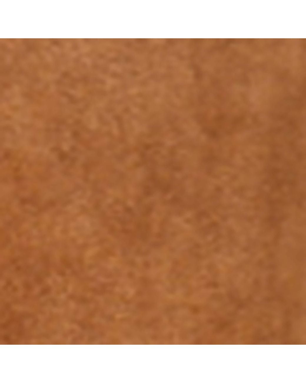 AMINA MUADDI Brown Suede Christine Knee-High Boots 80