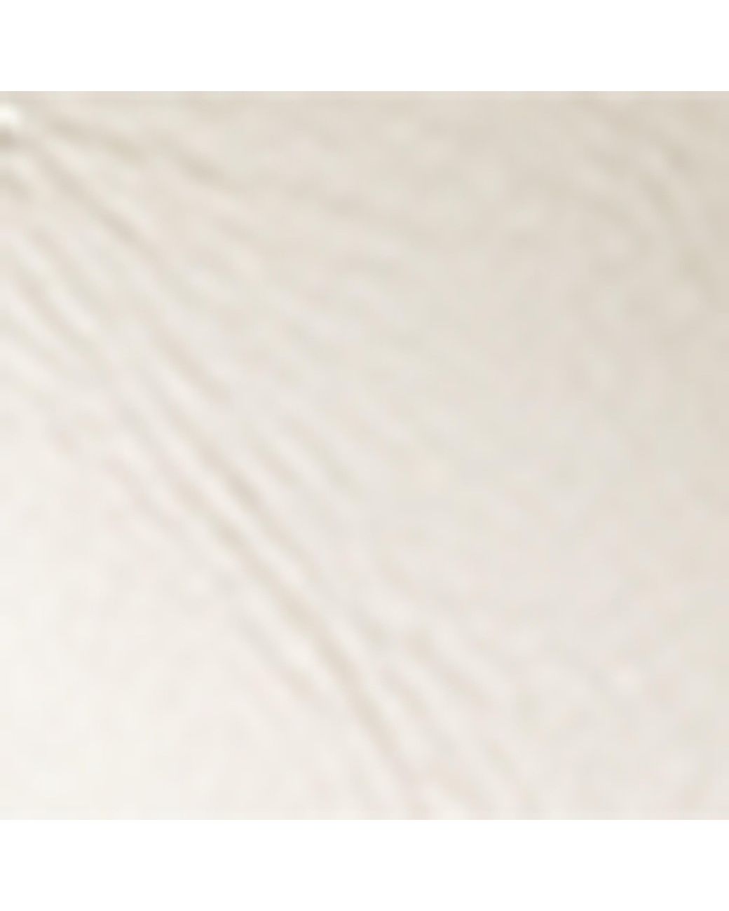 Chloé Natural Lambskin Plissé Shoulder Bag