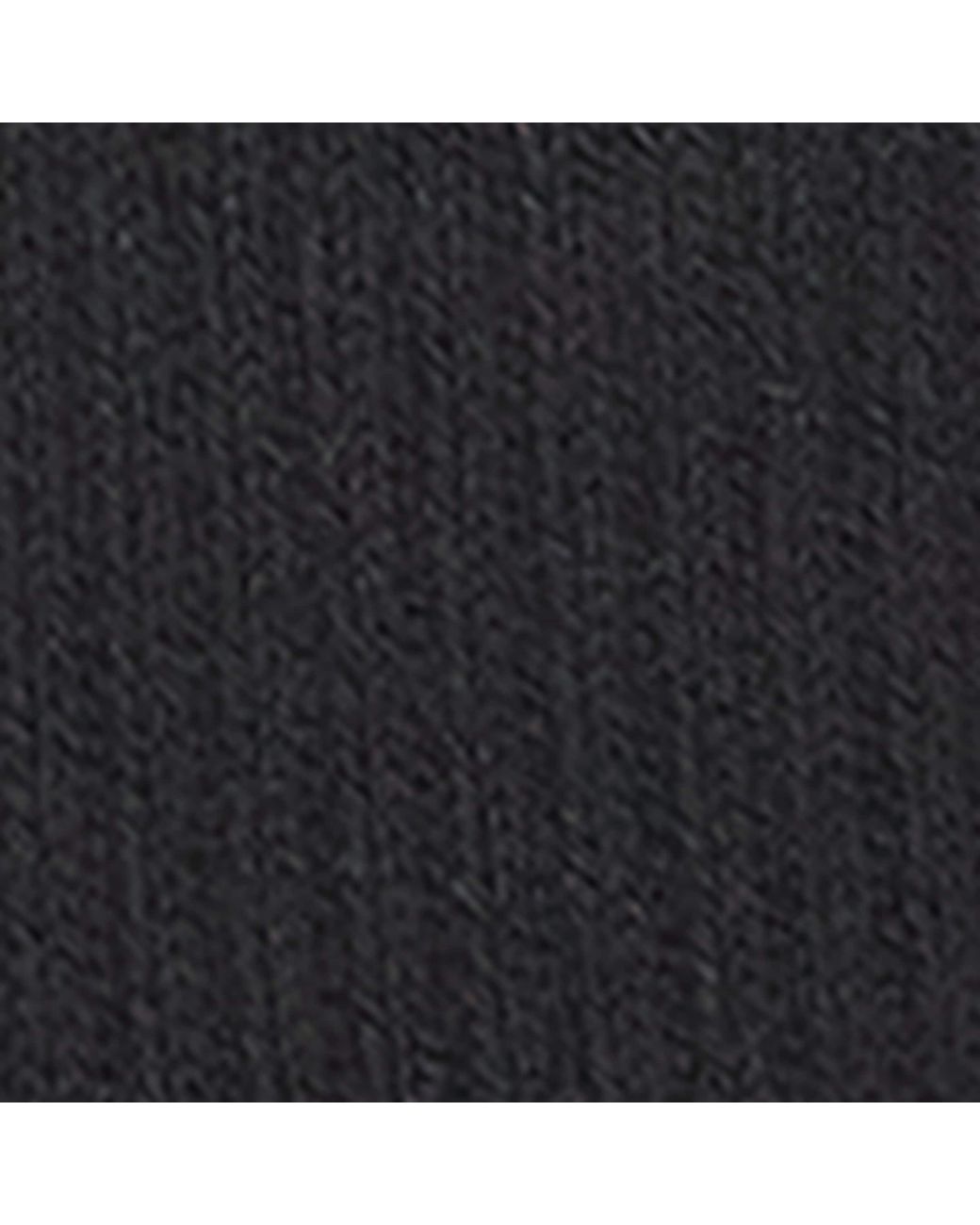 vuori White 2.0 Crew Performance Socks