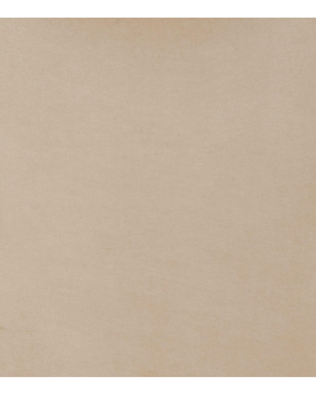 Falke Gray Shelina 12 Tights