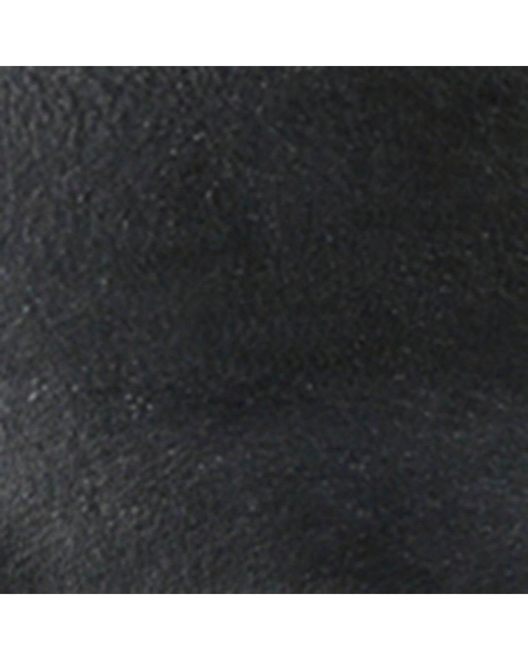 Cole Haan Black Leather Øriginalgrand Chukka Boots for men