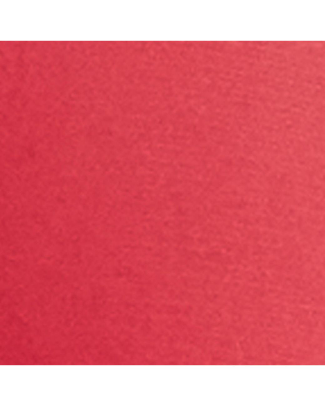 Maison Lejaby Red Nufit Panelled Bra