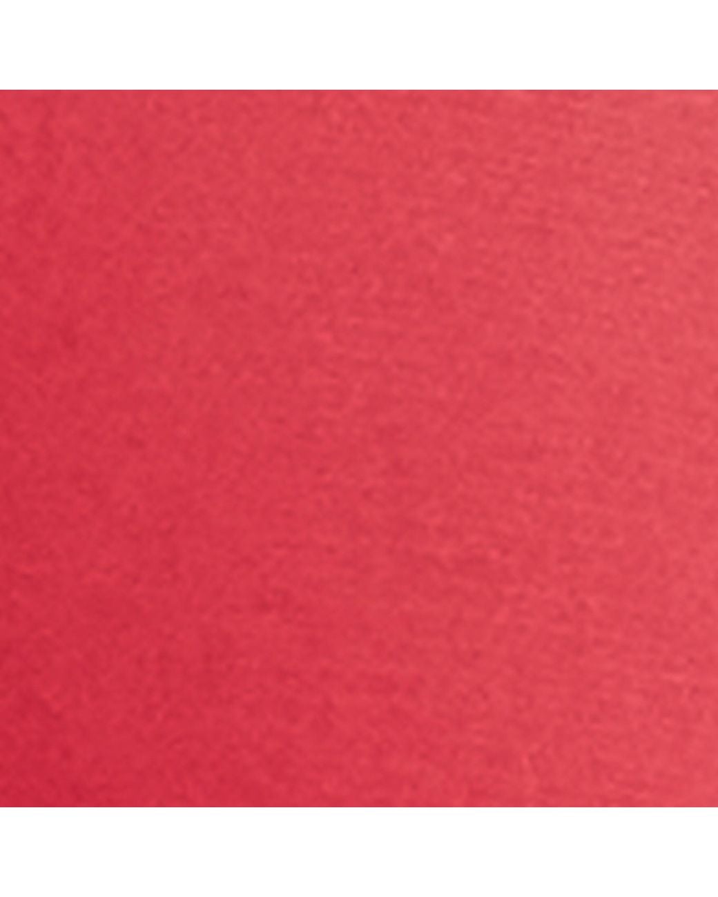 Maison Lejaby Red Panelled Nufit Briefs
