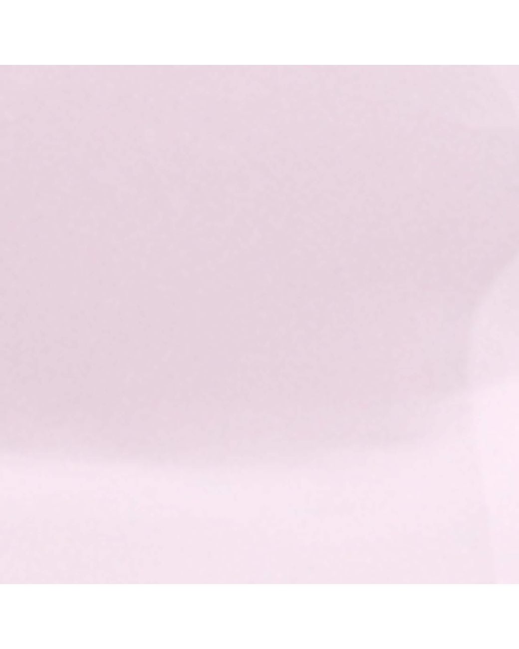 Alaïa Pink Glass Bubble Cuff
