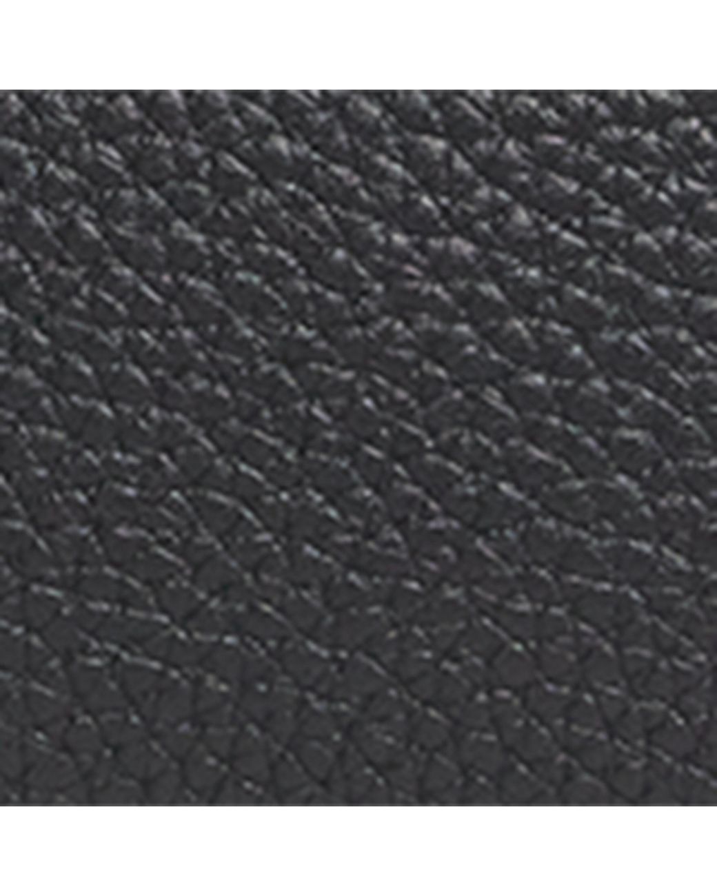 Tom Ford Black Leather Wash Bag for men