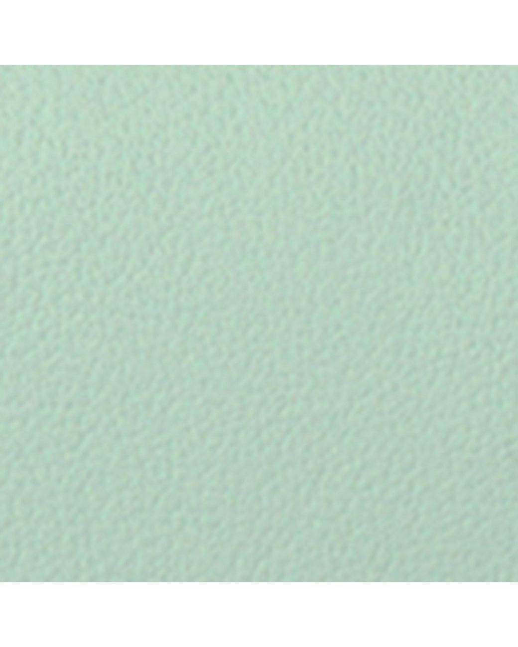 Chopard Green Leather Diamond Continental Wallet