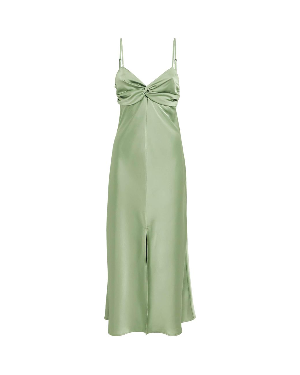 what are the best homecoming dress websites Dresses 2026 SU26WHITE main image 0