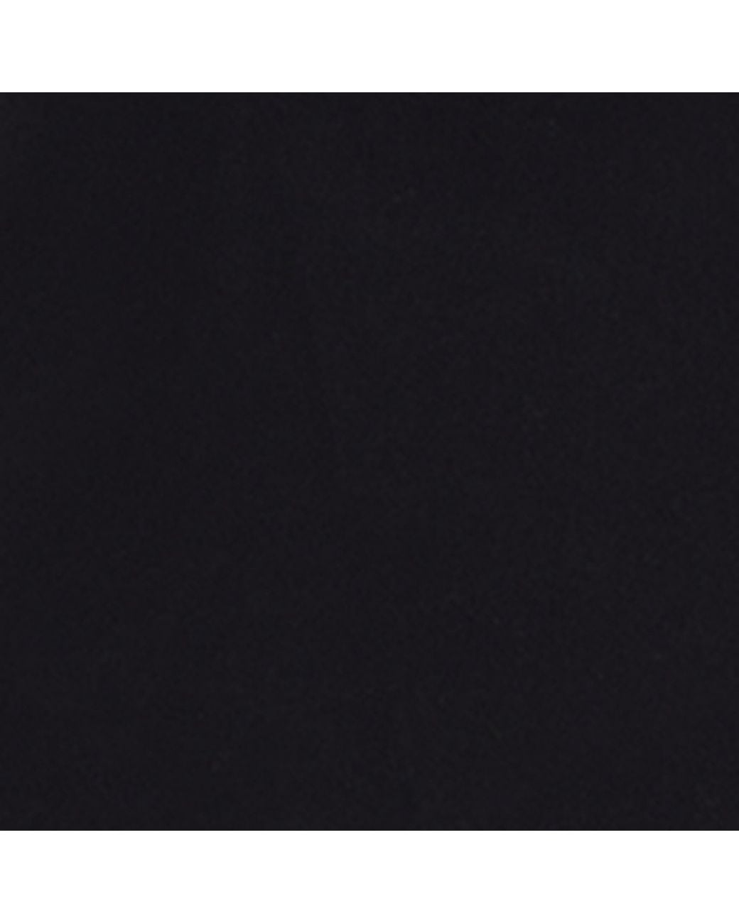 Balenciaga Black Workwear Utility Pants for men