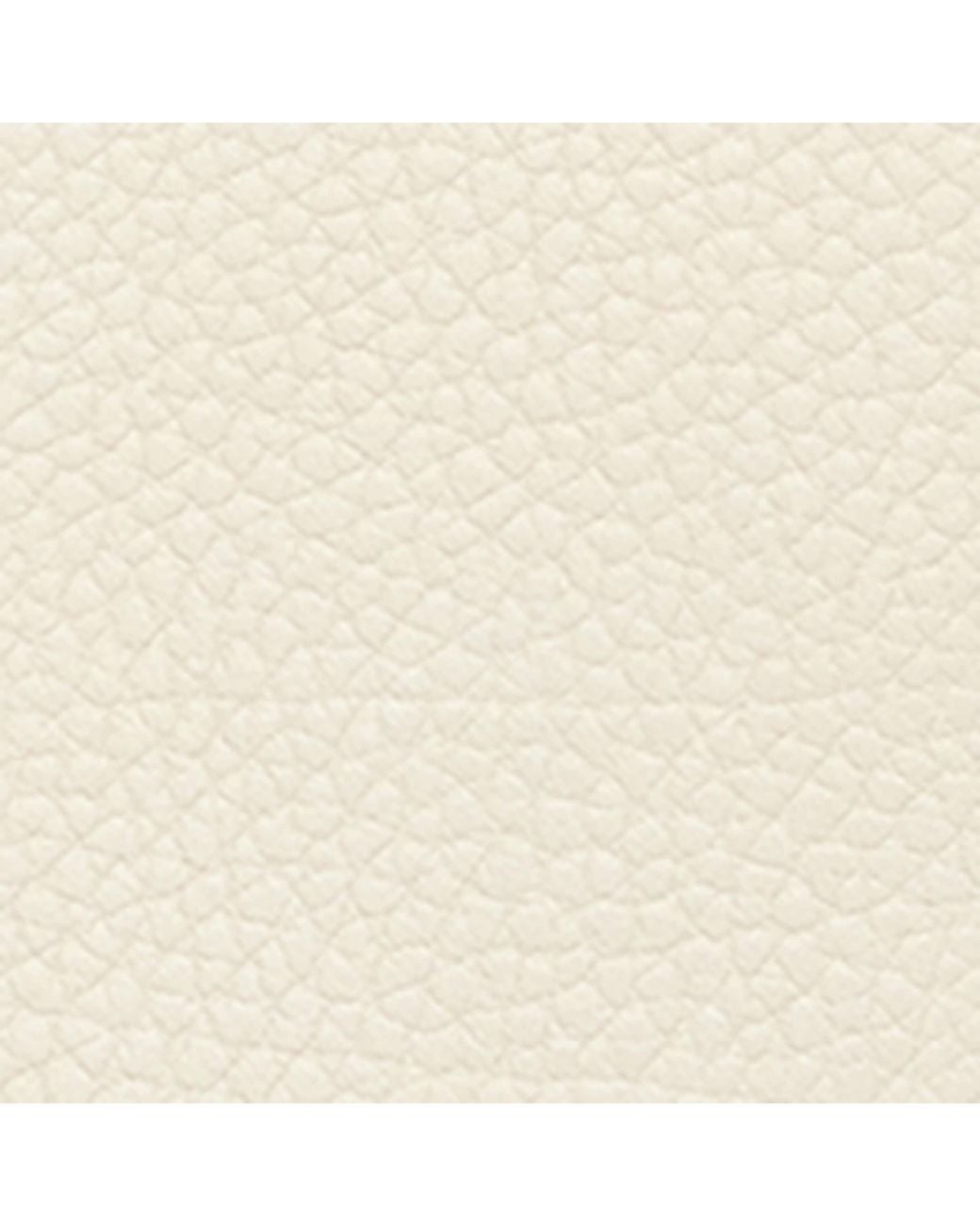 Tom Ford Natural Large Leather Cross-Body Bag