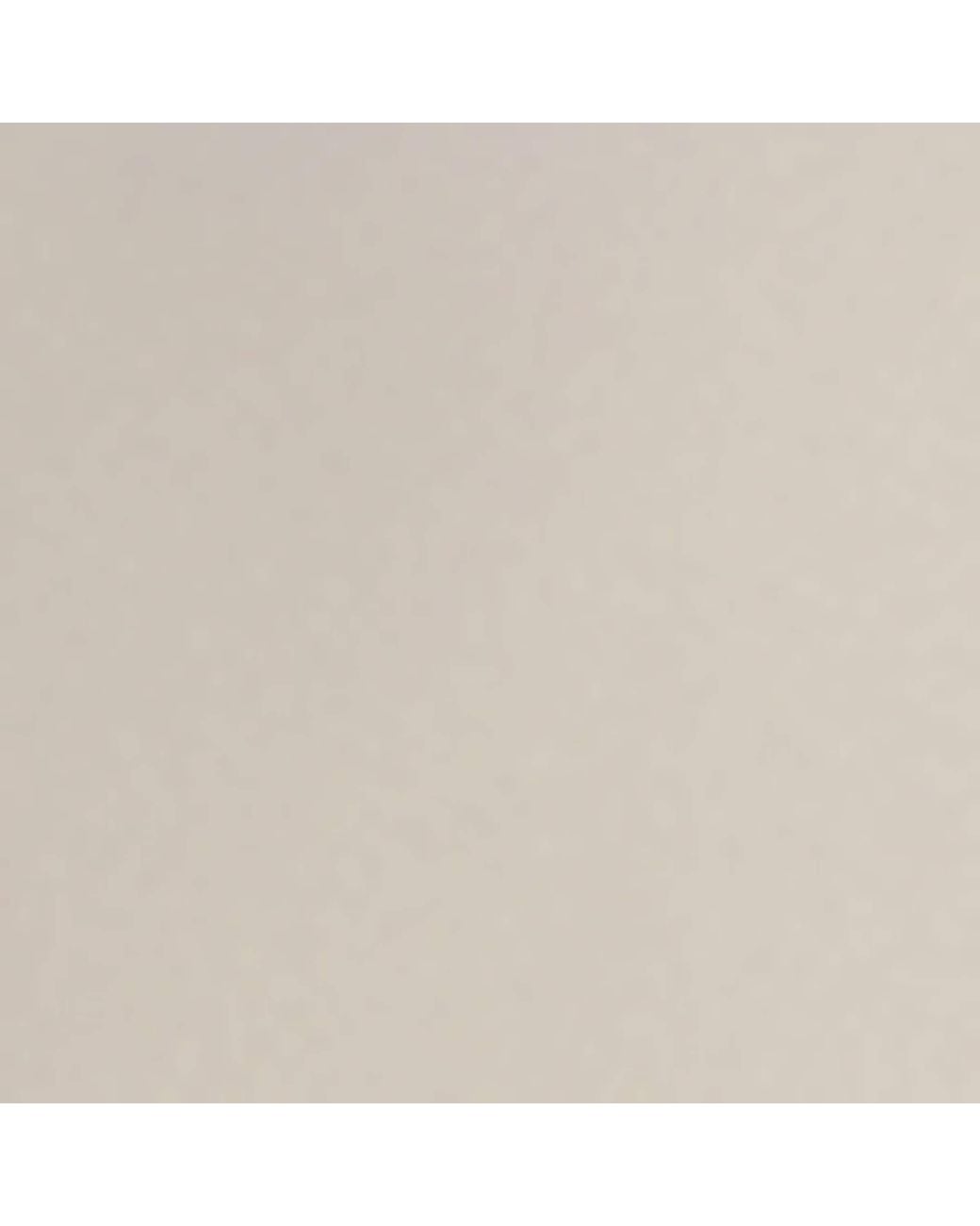 Vivienne Westwood Natural Mini Bas Relief Orb Earrings for men