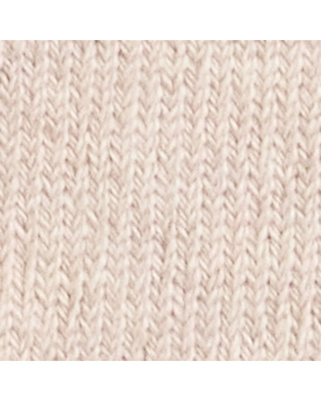 Falke Natural Sensitive London Socks
