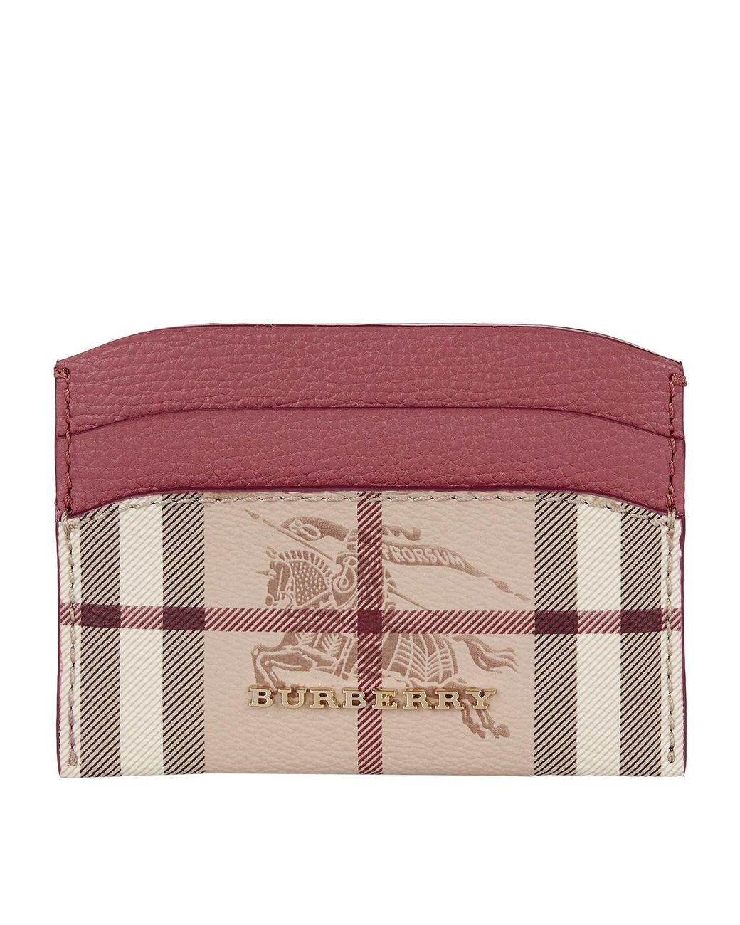 burberry 8018468