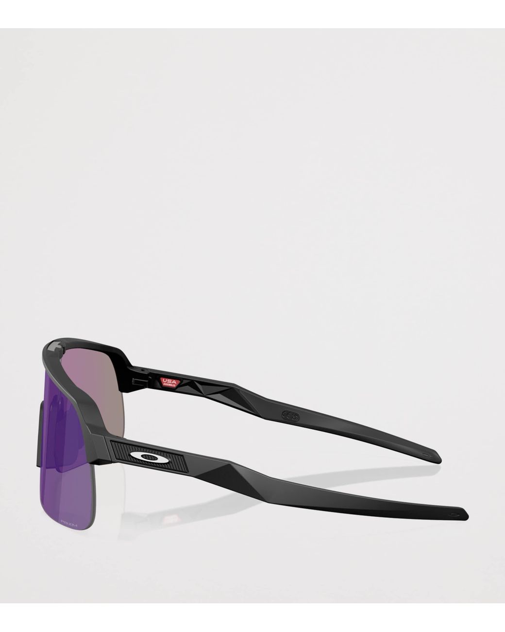 Oakley Green Sutro Lite S Sunglasses