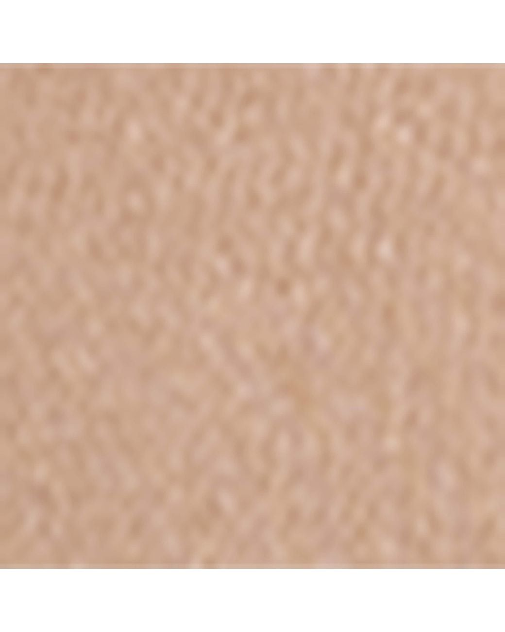 Chantelle Natural Norah Padded Bra