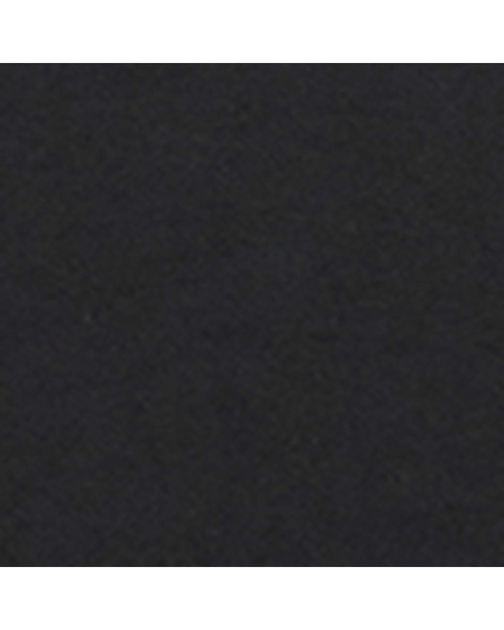 Balenciaga Black Cotton Sketchy Logo T-Shirt for men