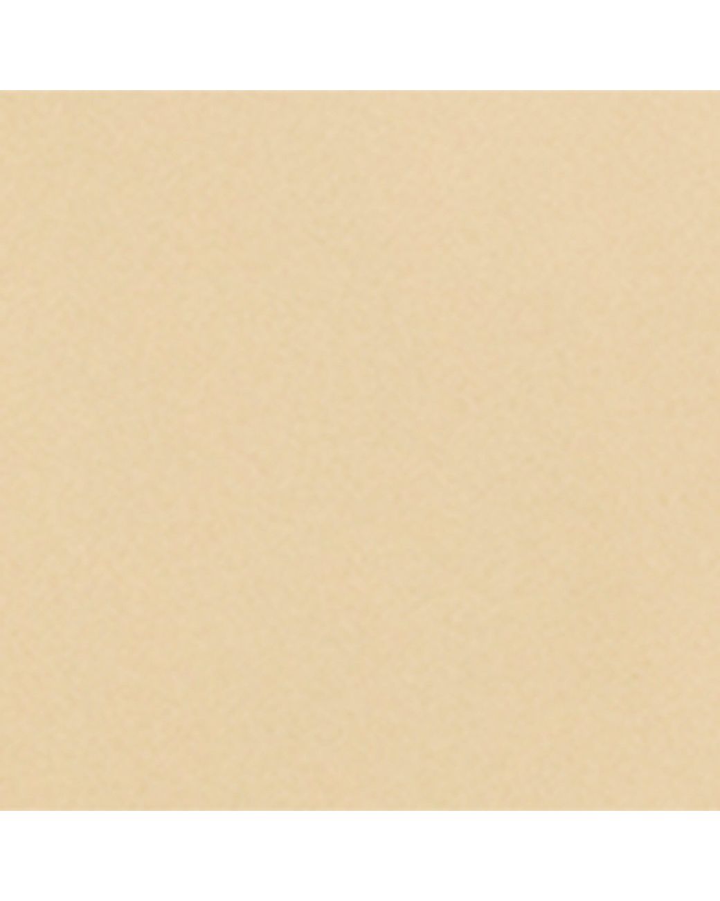 Loewe Natural Nappa Lambskin Shearling-Trim Coat