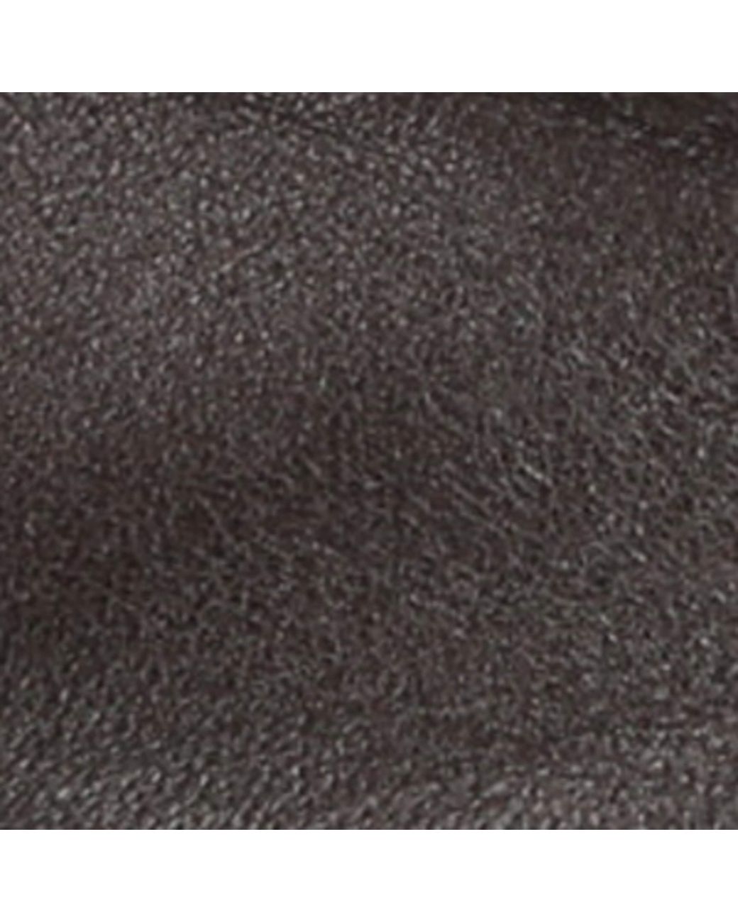 The Row Black Soft Moccasin Two Leather Loafers