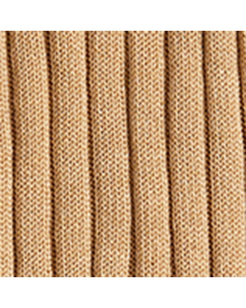 Pantherella Natural Ribbed Danvers Socks for men