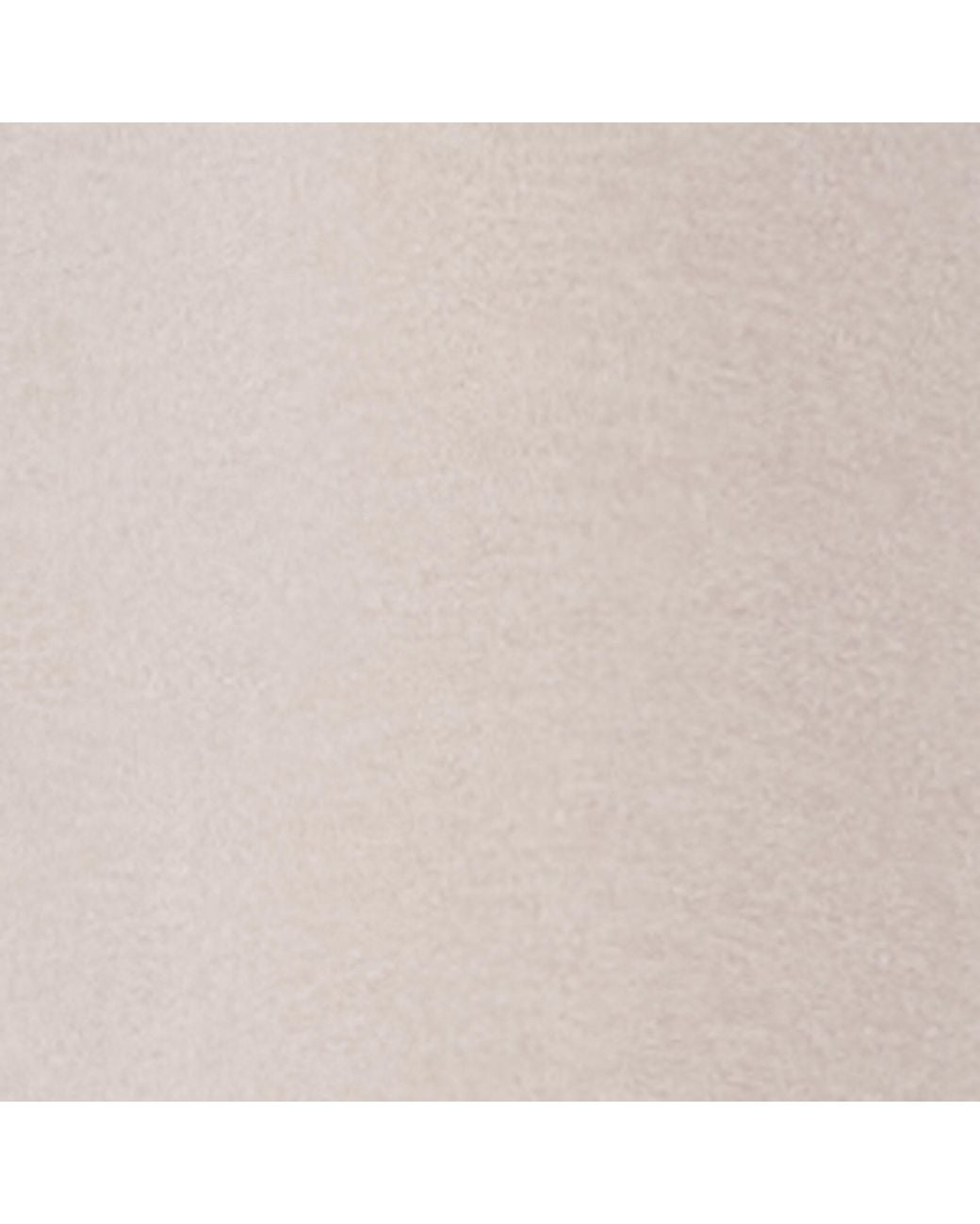 vuori White Halo Easy Wide-Leg Sweatpants