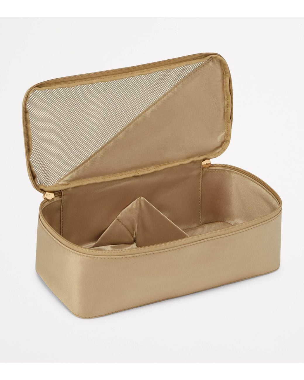 Tumi Natural Small Packing Cube