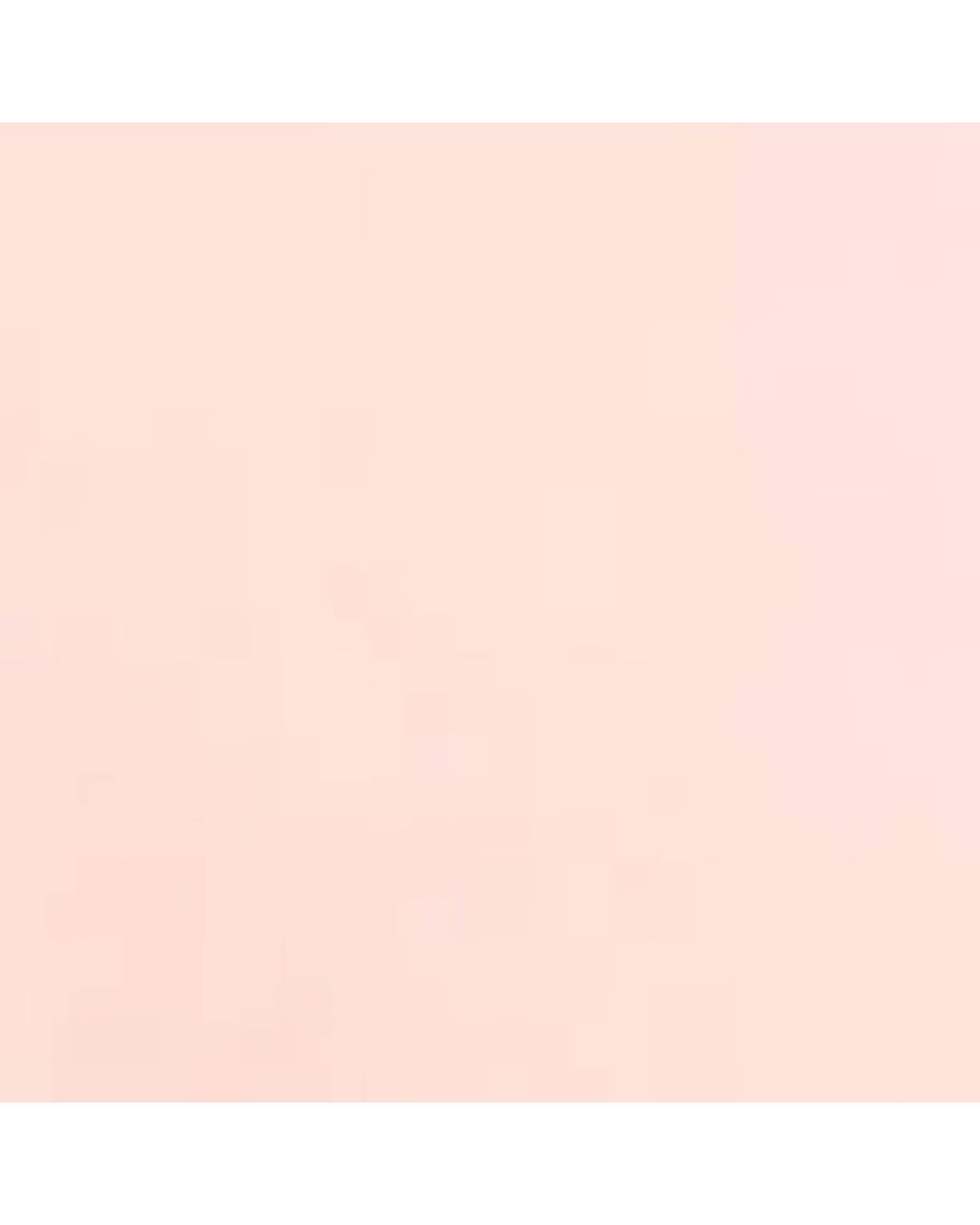 Graff Pink Rose Gold And Diamond Lg Signature Ring