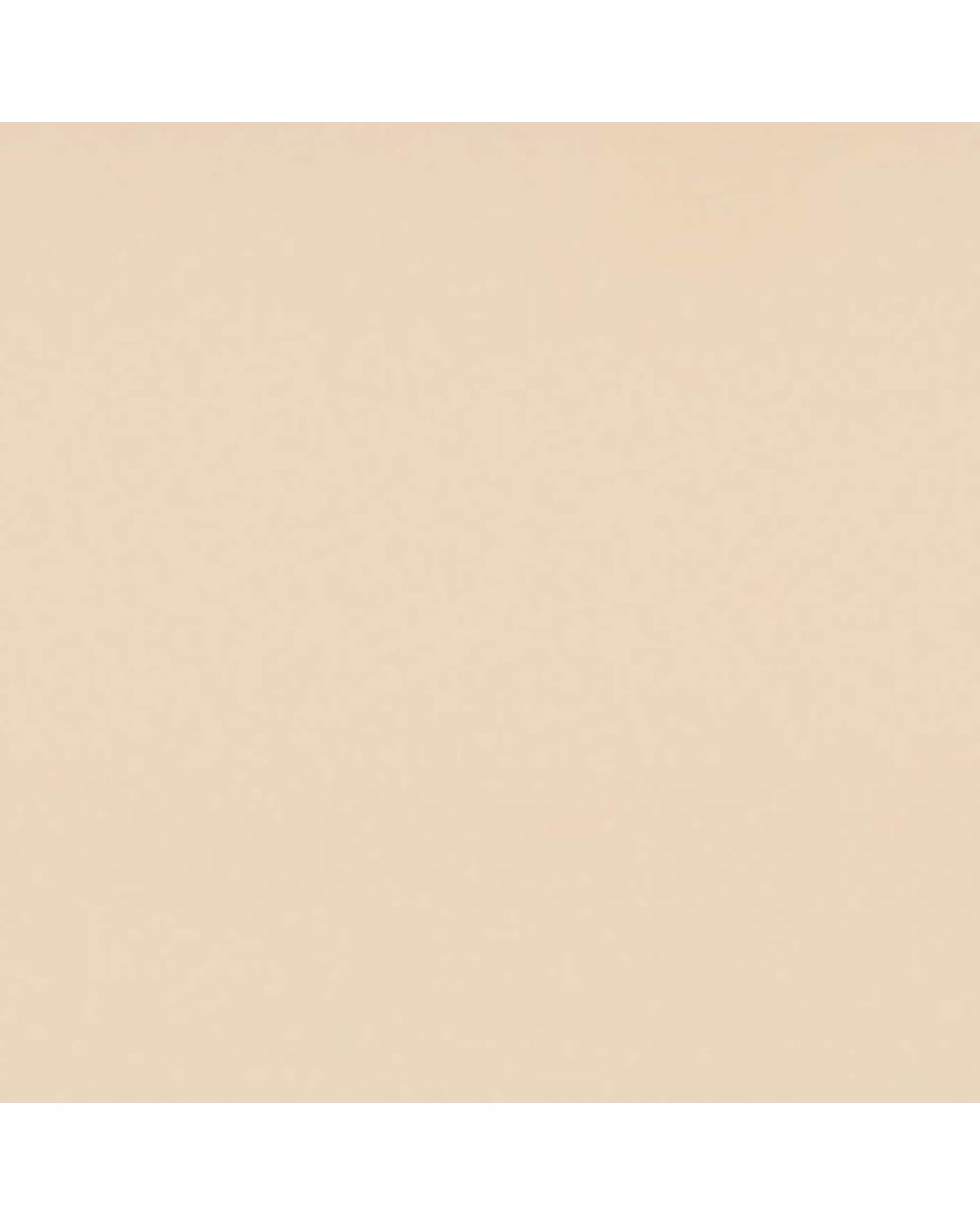 Alexandre De Paris Natural Timeless Saint Honore Claw Hair Clip
