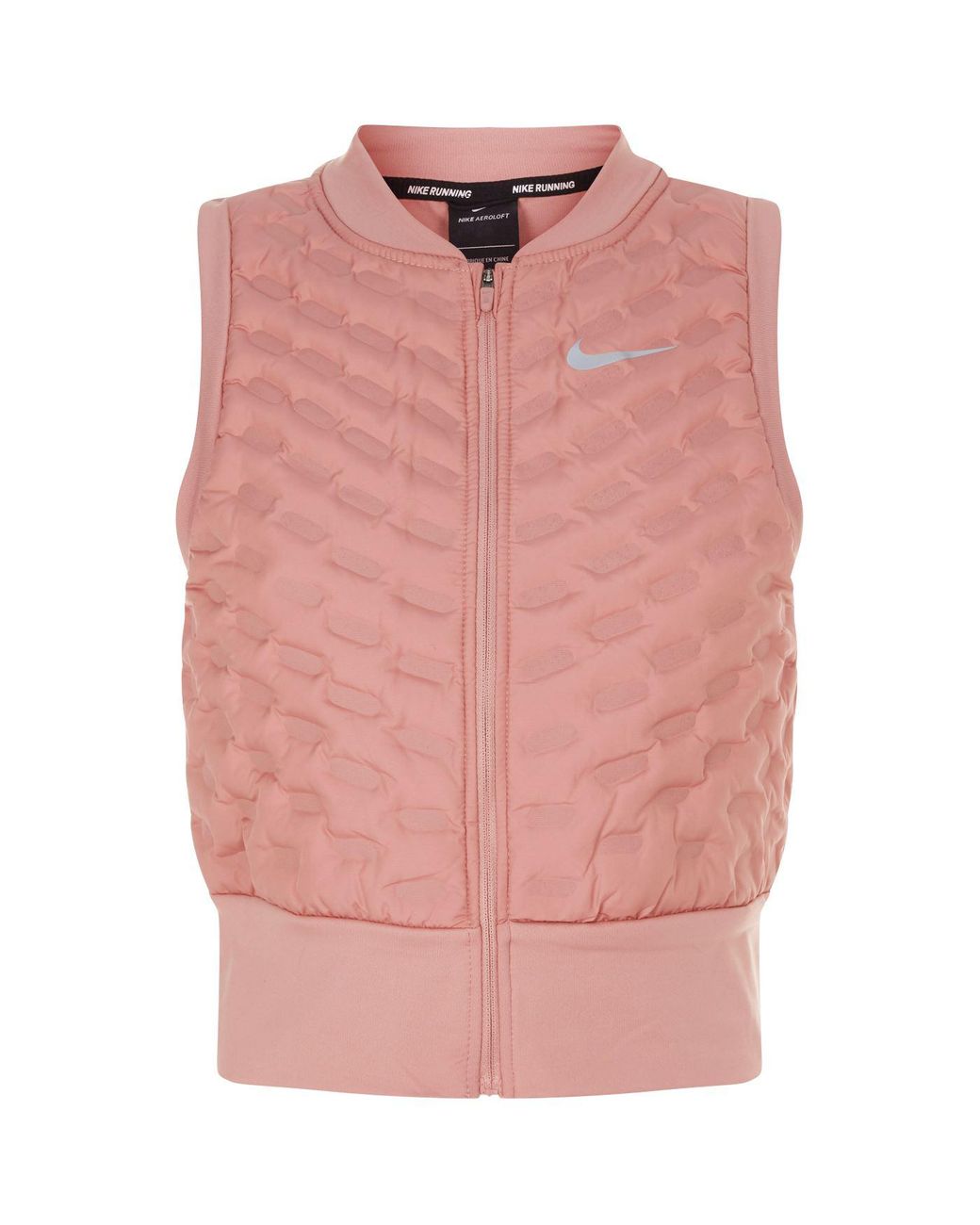 nike air essential backpack