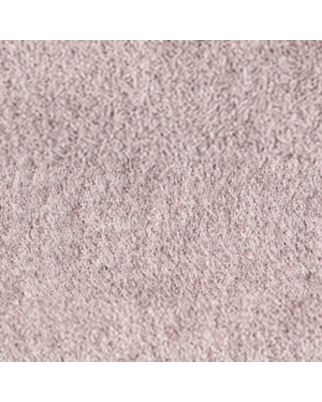 Aspinal Natural Cashmere Stole
