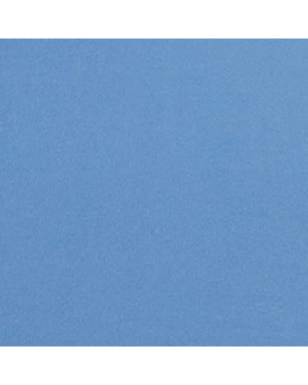 Skims Blue Fits Everybody Thong