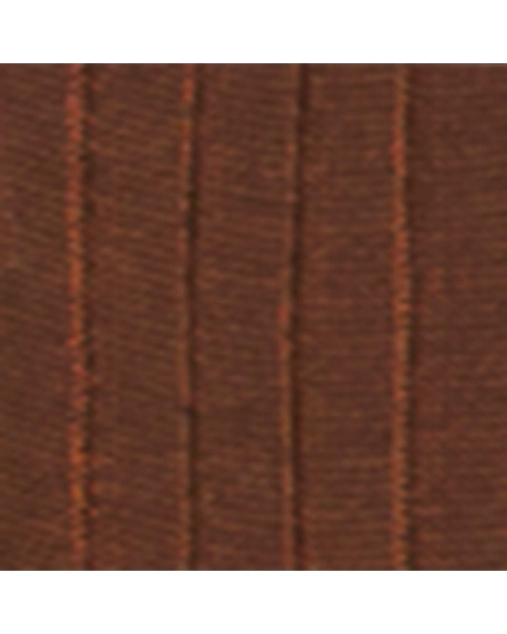Falke Brown Shadow Socks for men