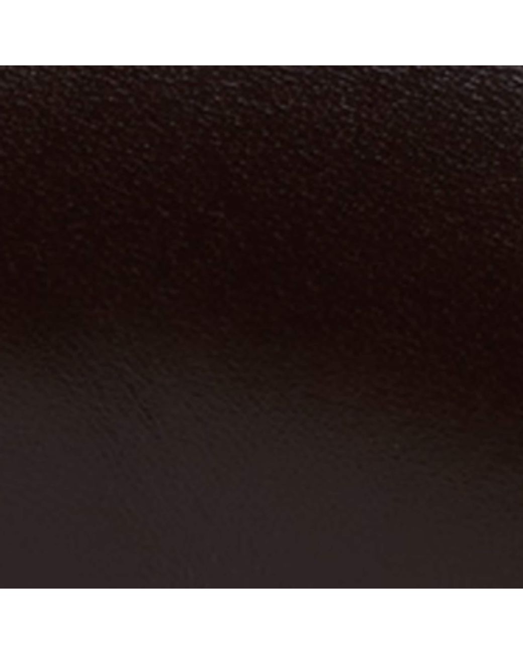 Christian Louboutin Brown Top 5 Leather Derby Shoes for men