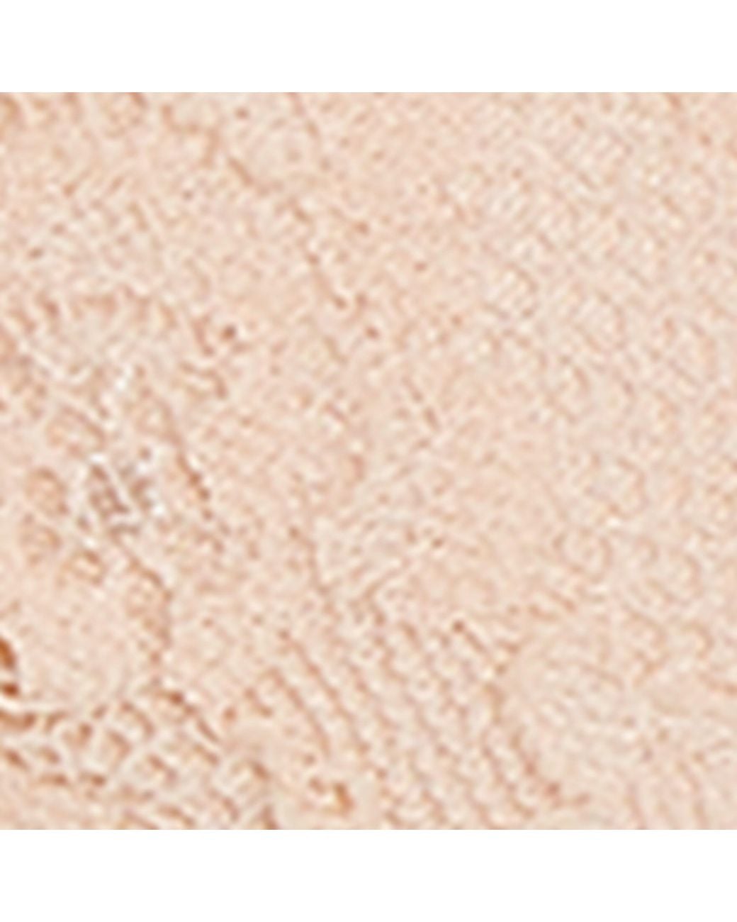 Aubade Natural Rosessence Plunge Bra