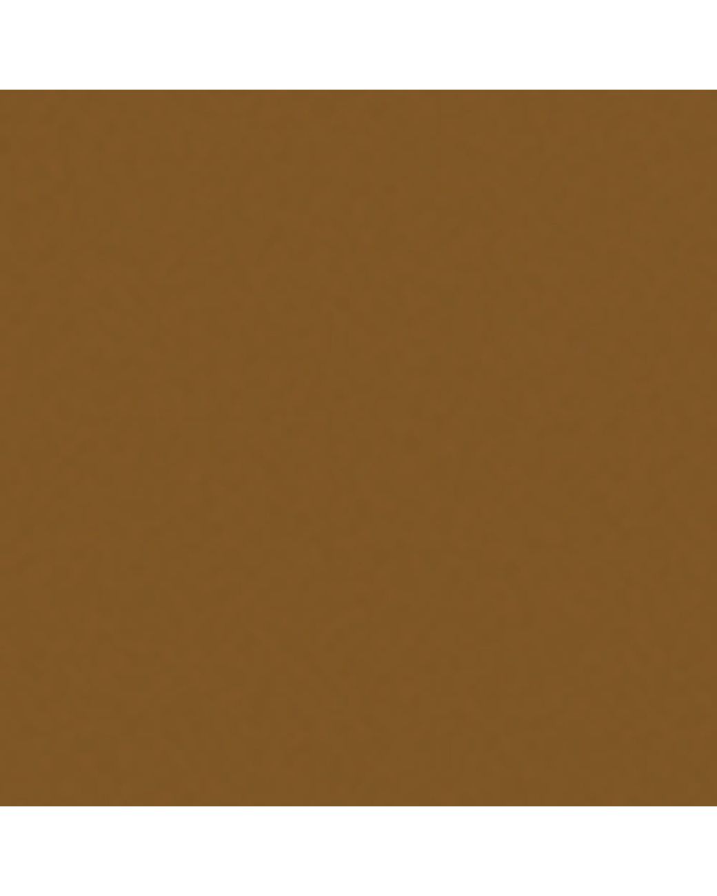 Ray-Ban Brown Rectangular Sunglasses for men