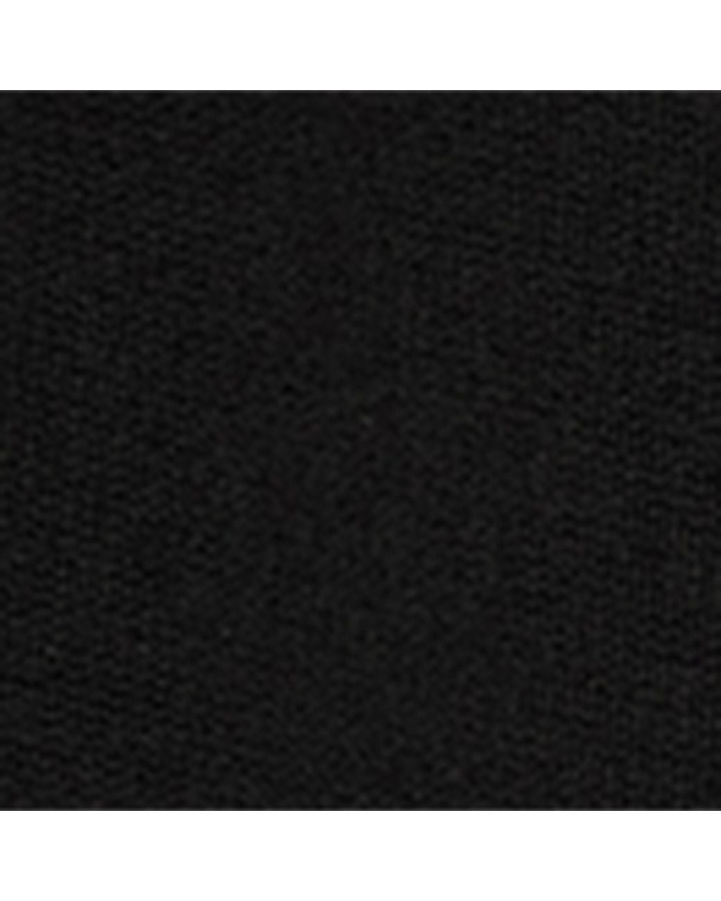 Givenchy Black Fleece Couture Seam Shorts for men