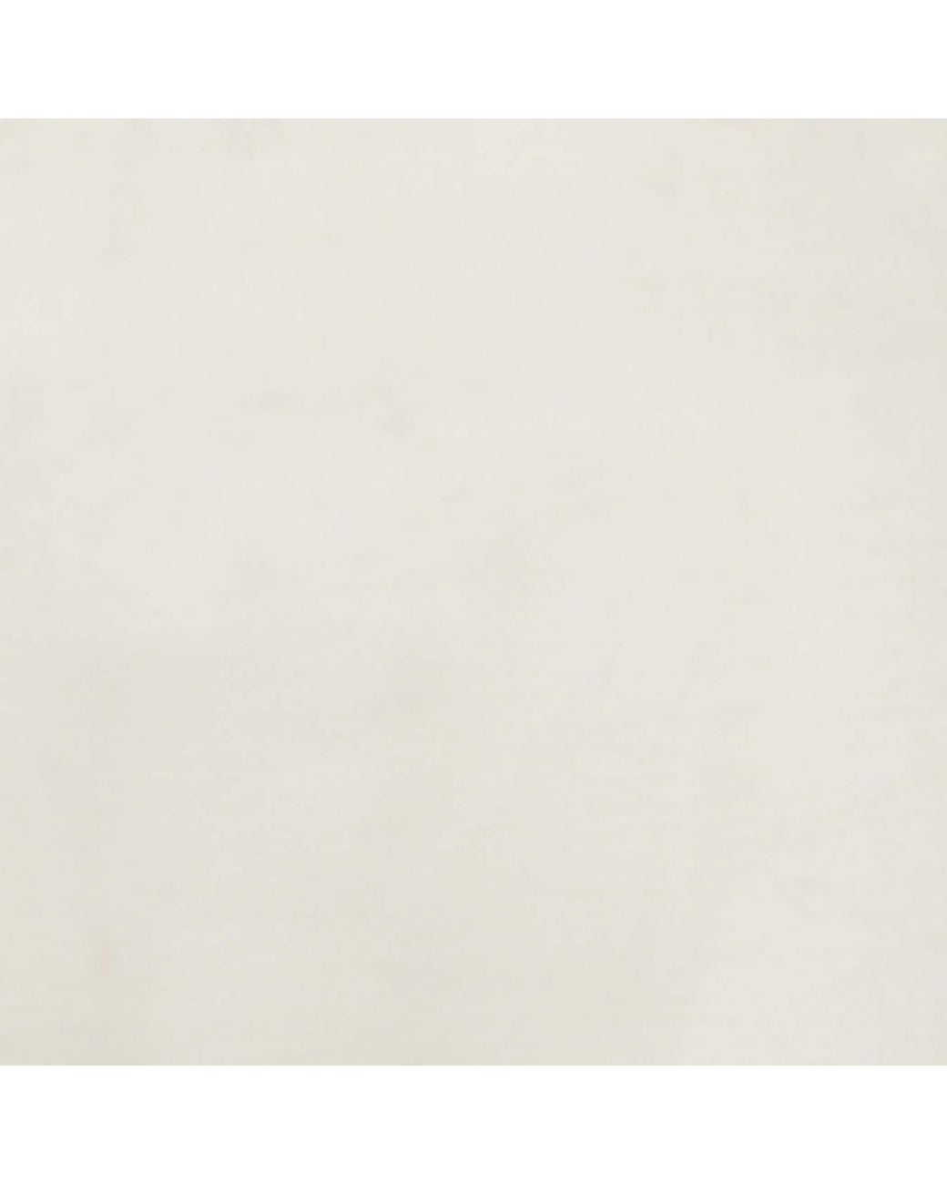 Hanro White Pure Silk Leggings