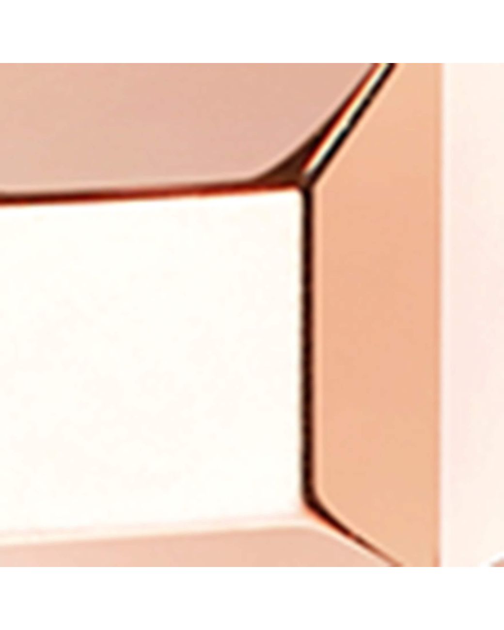 Boucheron Pink Quatre Radiant Edition Wedding Band
