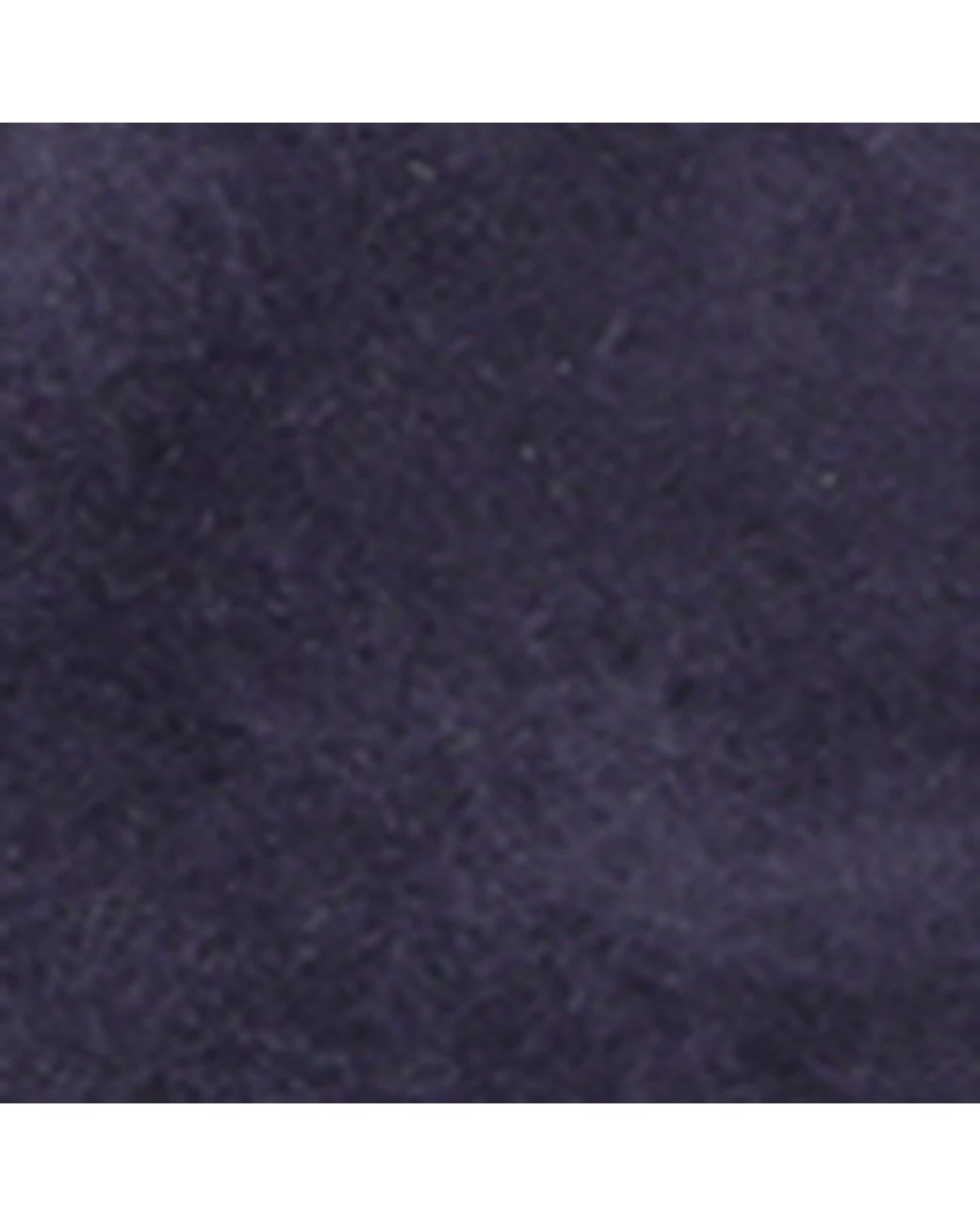 Church's Blue Suede Livingston Sneakers for men