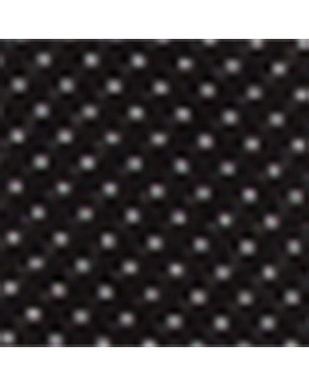 Tom Ford Black Mulberry Silk Micro-Dot Tie for men