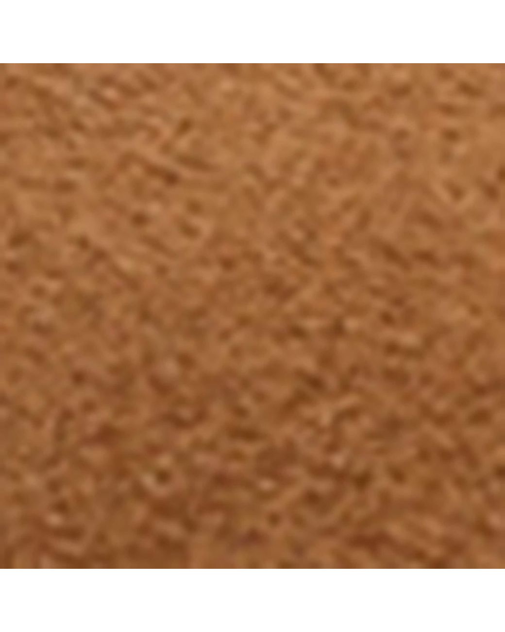 Ugg Brown Suede Classic Micro Boots for men