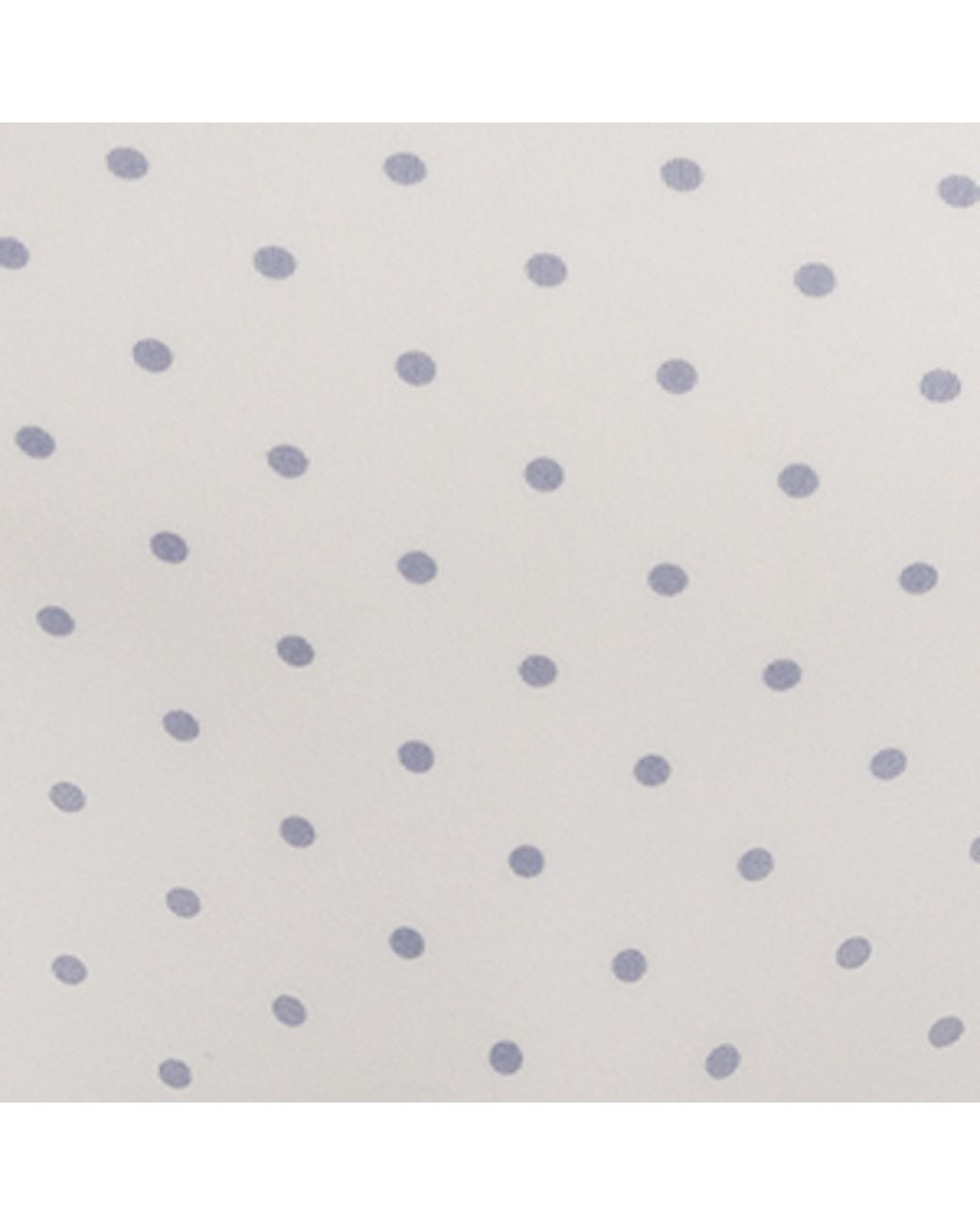 Skims White Polka-Dot Fits Everybody Boyshort Briefs