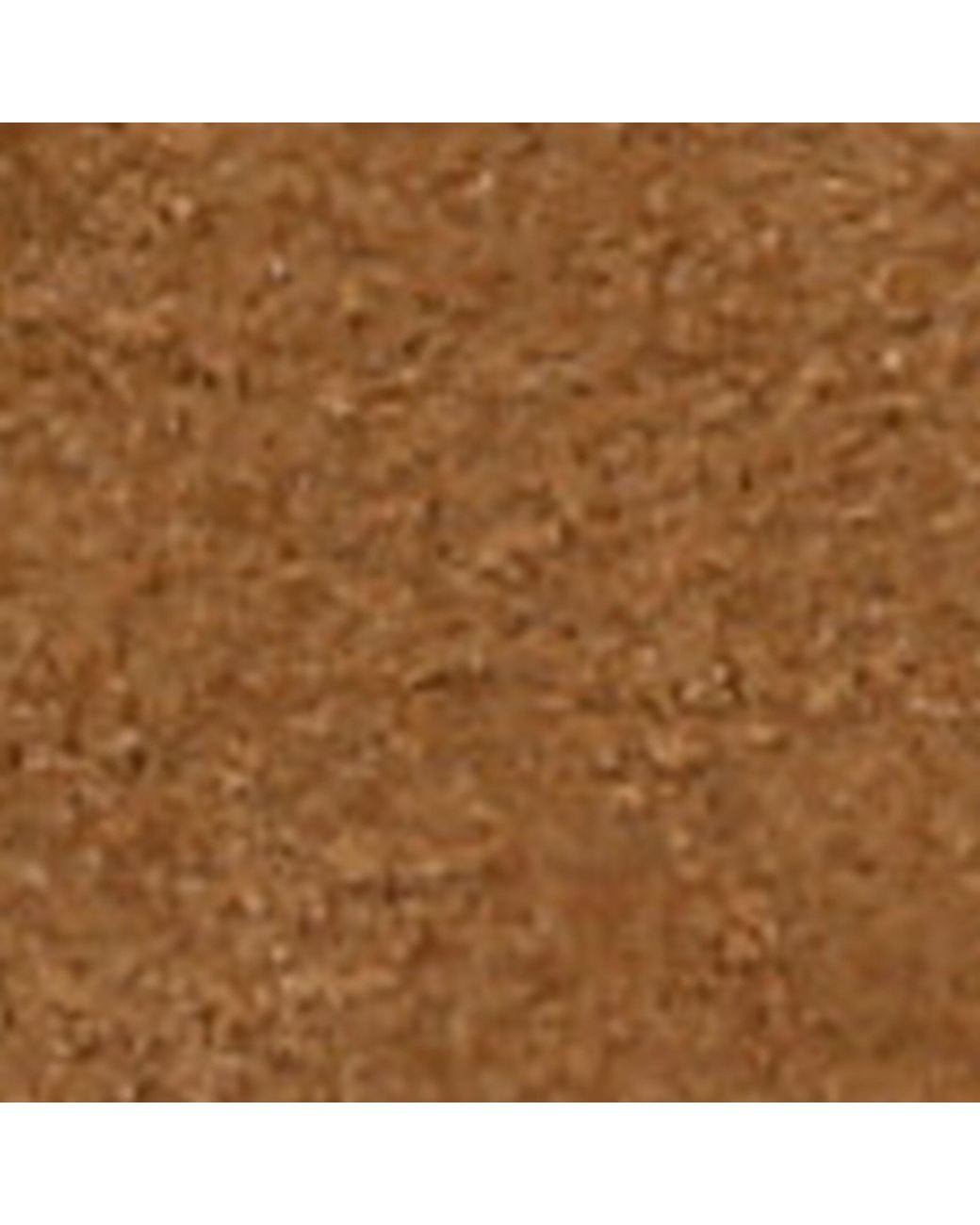 Ugg Brown Suede Lowmel Mules