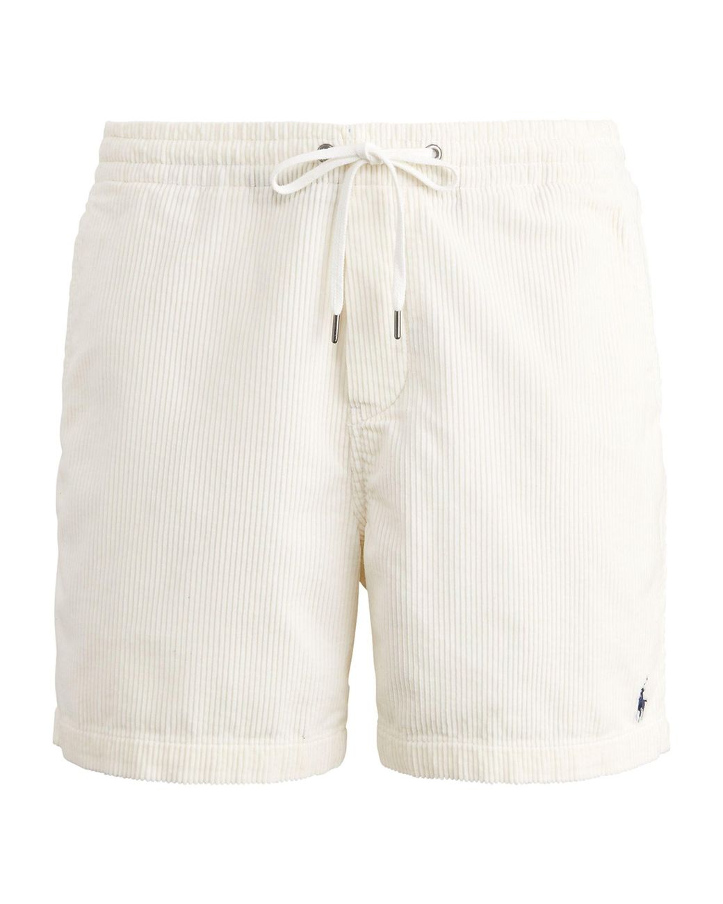 ralph lauren cord shorts