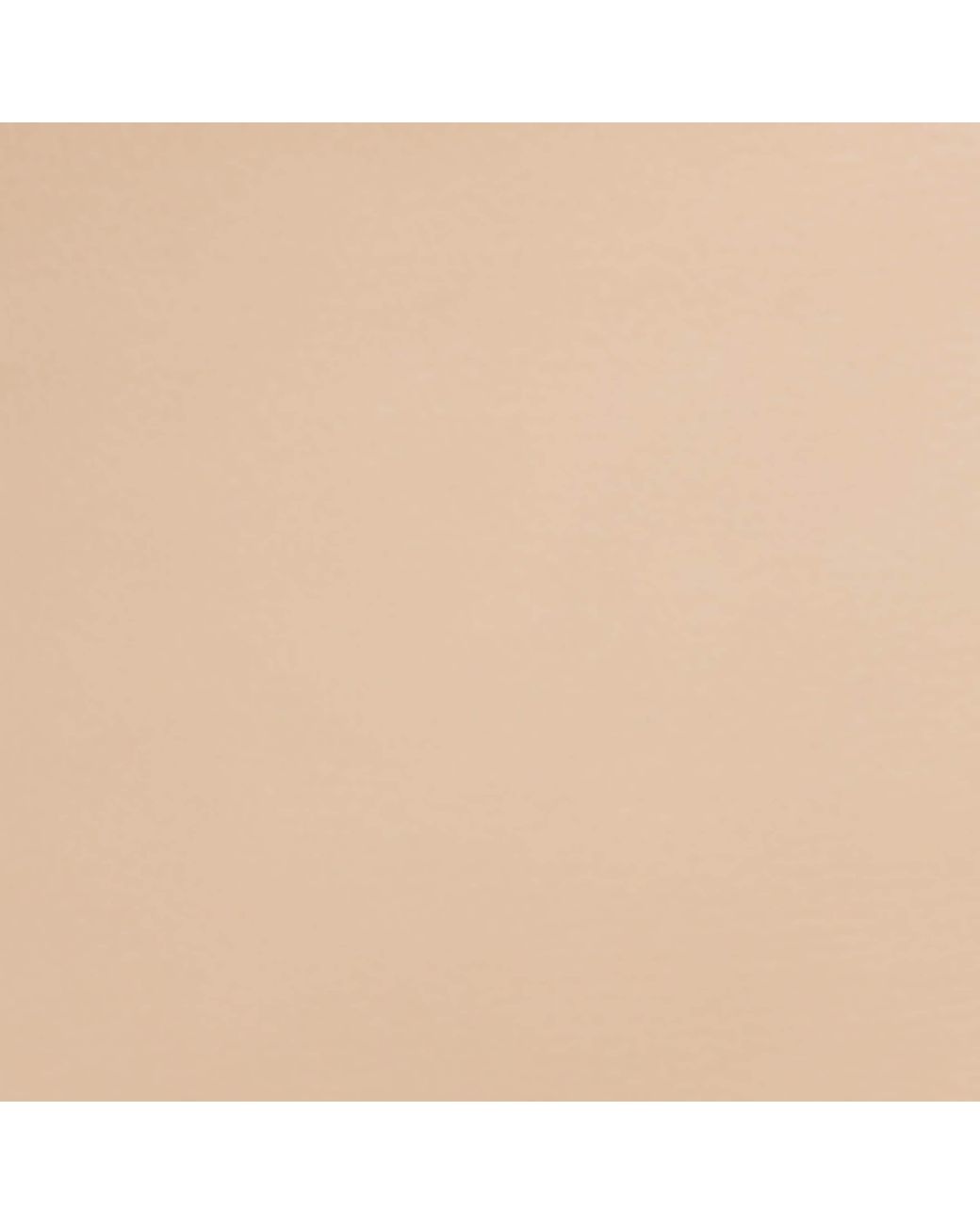 Spanx Natural Shape Invisible Capri Pants