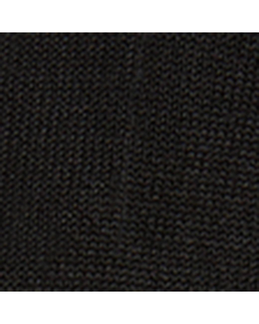 Falke Black Tiago Socks for men