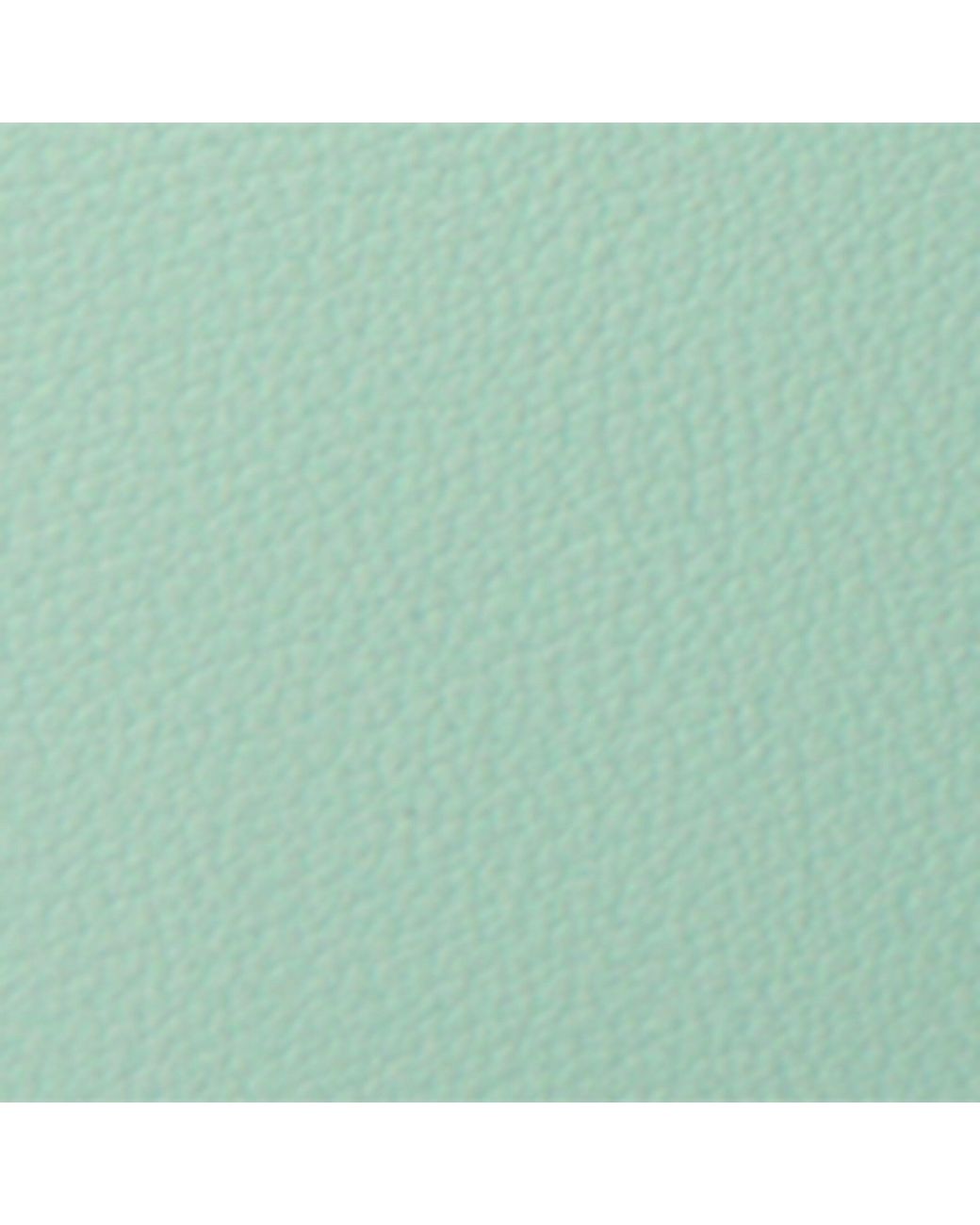 Chopard Green Medium Leather Diamond Wallet