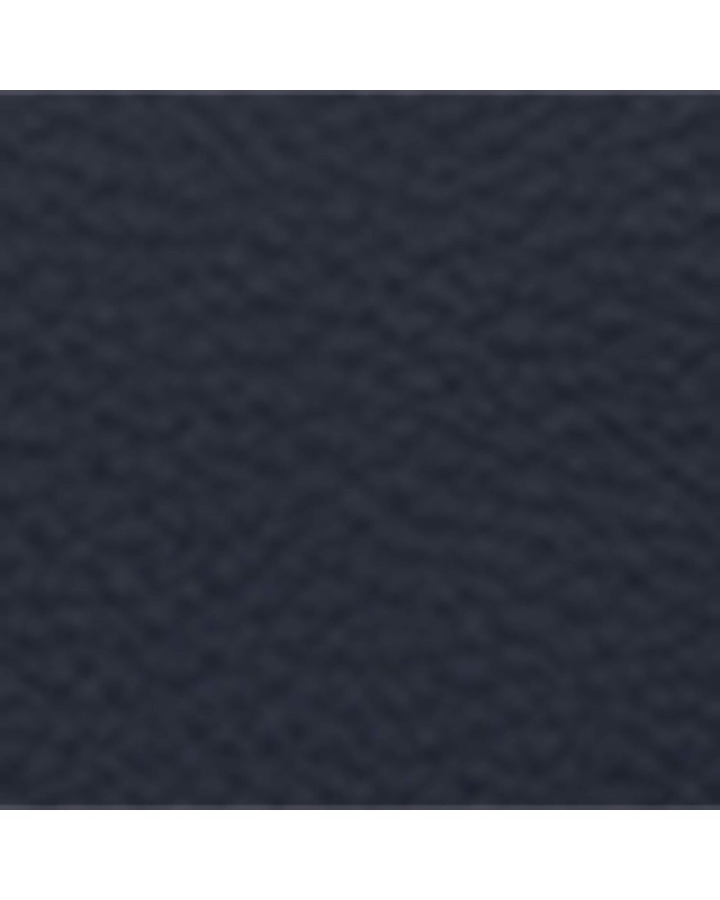Bric's Blue Leather Bellagio Holdall for men