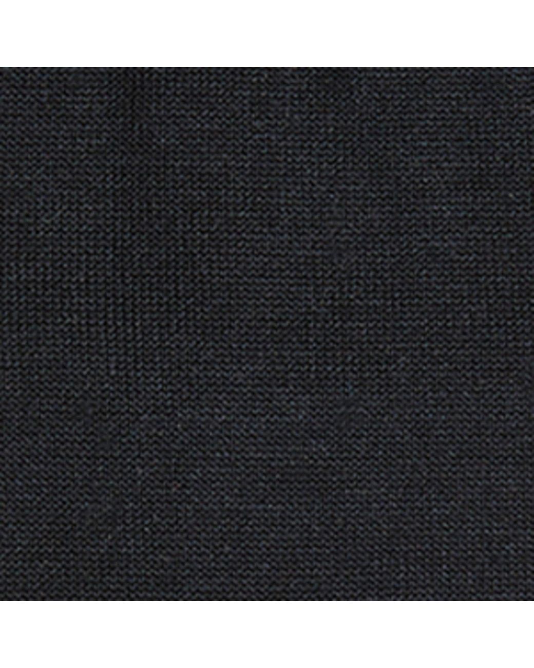 Falke Black Tiago Socks for men