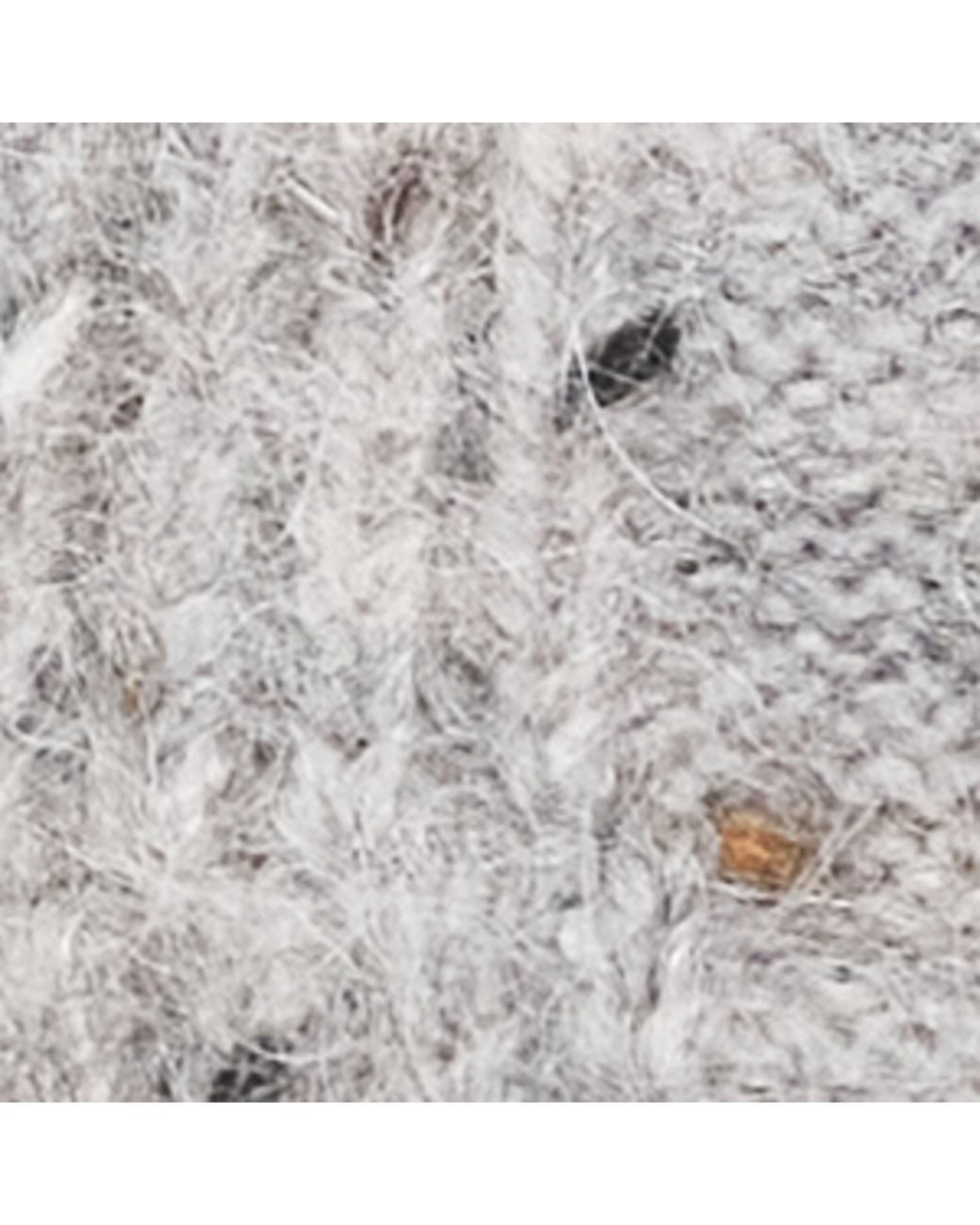 Falke White Mountain Comfort Boot Socks for men