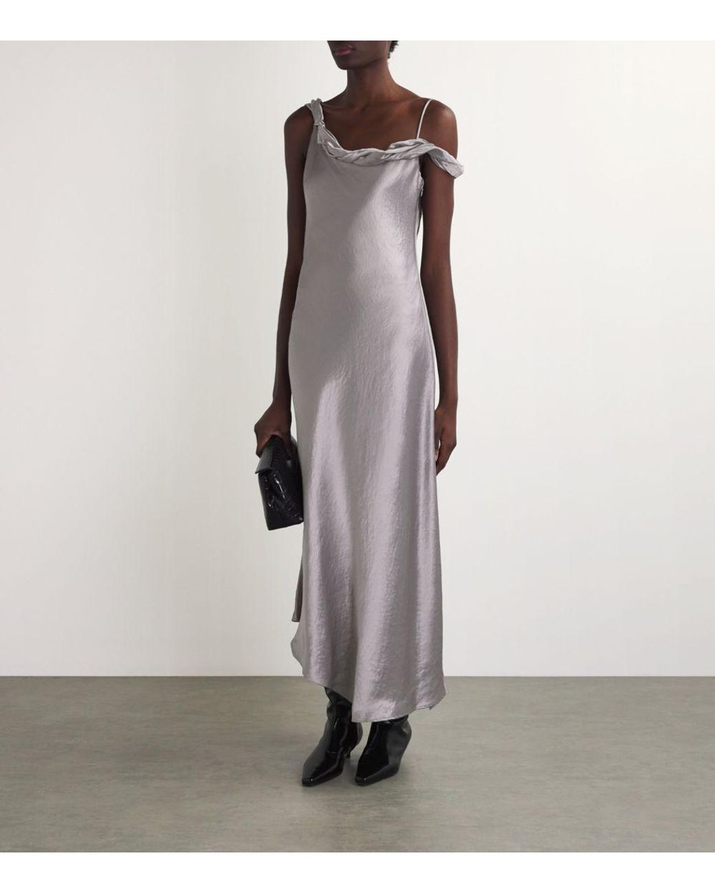 camilla and marc bridesmaid dresses camilla and marc bridesmaids