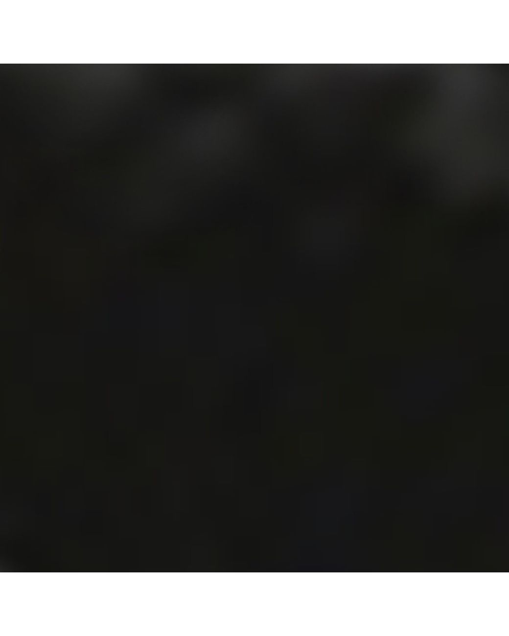 Alaïa Black Leather Strappy Heeled Sandals 110